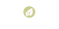 Asoka Plant-Based Market